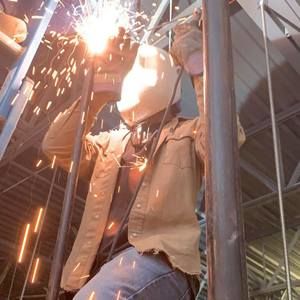 Meet your Posher, Jesse